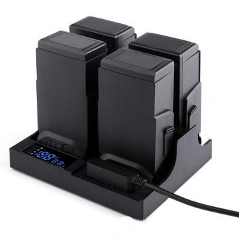 MavicAir PowerHub