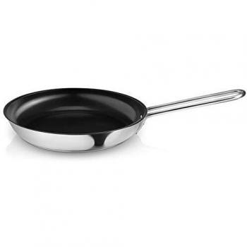 Grillé Nature Poêle 24 cm