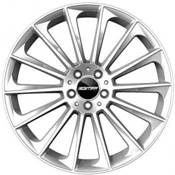 GMP STELLAR 7,5×17 mm 5×112 mm ET35