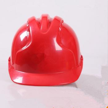 Casco Seguridad TRIPRO ABS