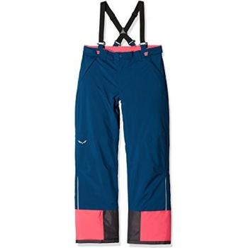 Salewa Antelao 2 PTX/PF K PNT
