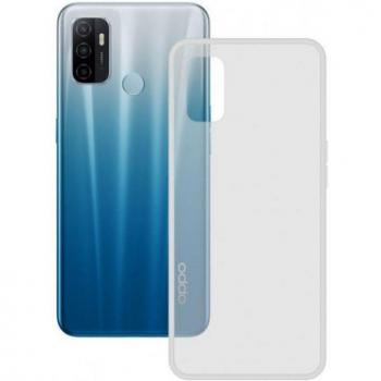 Funda Contact modelo Flex para Oppo A53