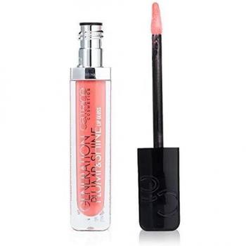 Lipgloss Generation Plump & Shine – Catrice 060