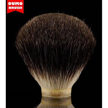 OUMO BRUSH