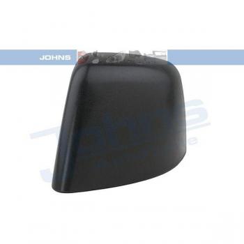Copertura Specchio Esterno FORD Tourneo Connect