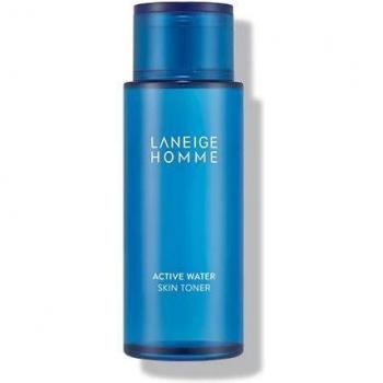 Laneige Homme Hydraterende Lotion