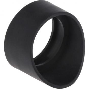 34mm Eyepiece Cover Guards for Stereo Microscopes and Telescopes