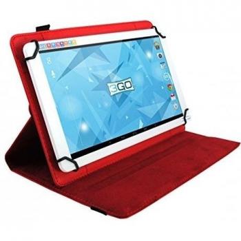 Funda 3GO CSGT21 para Tablets de 7