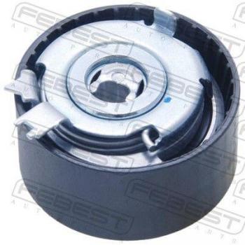 Galet de distribution FEBEST 2487-MEG pour Clio et Duster