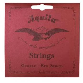 Aquila 133C Performance Plus