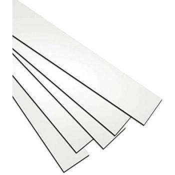 Vogels Cubierta Postes PUC 25xx