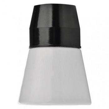 Keramicko-plastová objímka E27 10 ks 1332-146