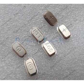 S60 All-In-One Button Set