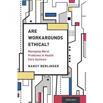 Are Workarounds Ethical?