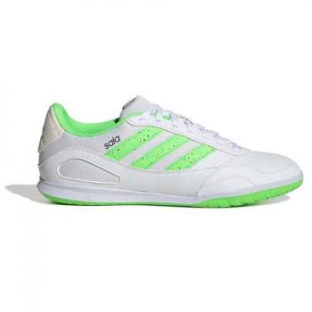 Bottes de foot adidas Super Sala III