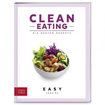 Clean Eating
