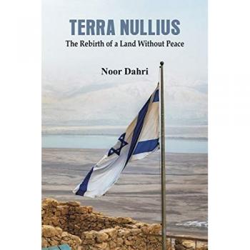 Terra Nullius: The Rebirth of a Land Without Peace