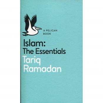 Islam: The Essentials