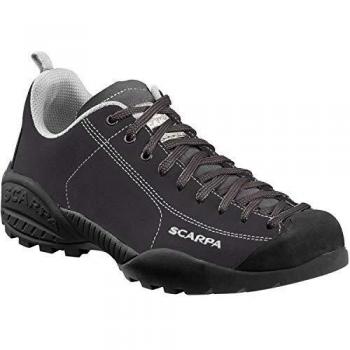 Scarpa Mojito 46,5