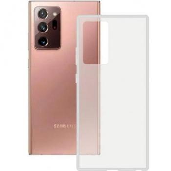 Flexibel TPU Handyhülle für Samsung Galaxy Note 20