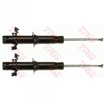 Trw Amm. Ant Honda Civic IV/V T.T. (95-01) 1. JGM566T