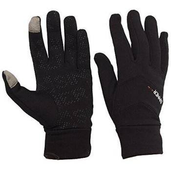 Sinner Catamount Gants