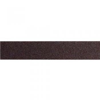 Abrasivi Tessuto P80 3380x25