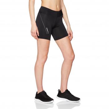 Craft Essential Cuissard Femme Noir FR XS