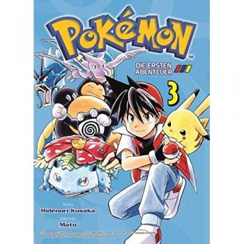 PokÃ©mon