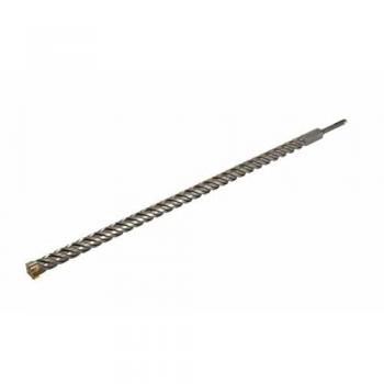 Foret Awtools 16x600mm SDS Plus Carré