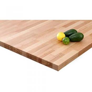 HOUSE OF WORKTOPS