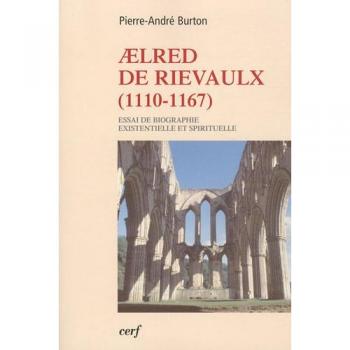 Aelred de Rievaulx