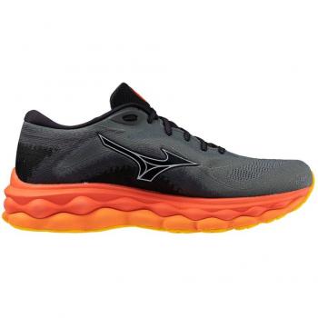 Mizuno Wave Sky 7 Zapatillas para Running Masculino