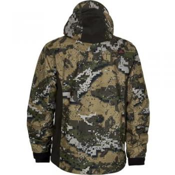 Chaqueta de caza para hombre Ridge Pro Desolve Veil