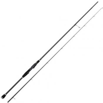 Westin W2 Finesse T&C 2.13 m 5-15 gr ML Ultra Light Hengel