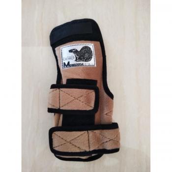 Guantes de Franela Premium
