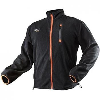 Giacca L/52 Neo 81-500-L