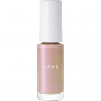 Vernis à ongles ORBIS Soleil du Matin