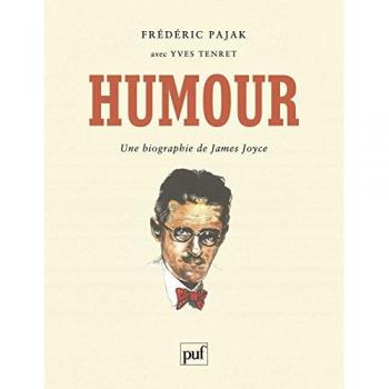 Humour