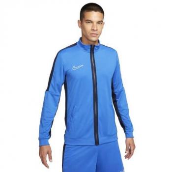 Nike Dri-Fit Giacca Da Tuta