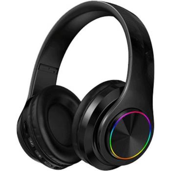Xiaomi Cascos Inalámbricos HiFi con Luz LED y Bluetooth 5.0