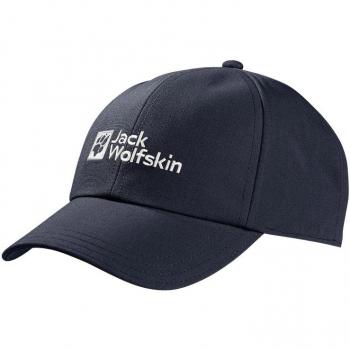 Jack Wolfskin Cappellino Con Visiera Baseball