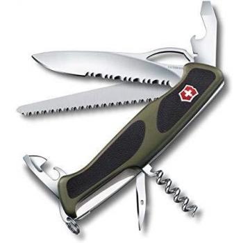 VICTORINOX RANGERGRIP 179 V-0.9563.MWC4