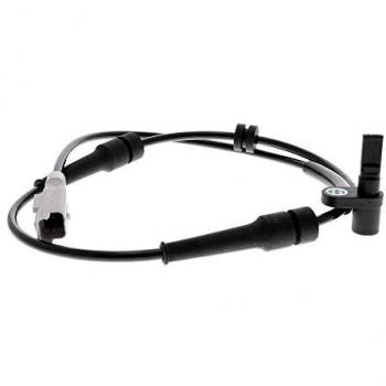 Capteur de vitesse de roue VEMO V22-72-0160