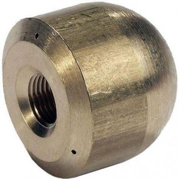 Karcher XPERT Pipe and Drain Cleaning Nozzle