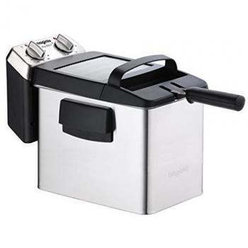 MAGIMIX 5-in-1 Food Processor
