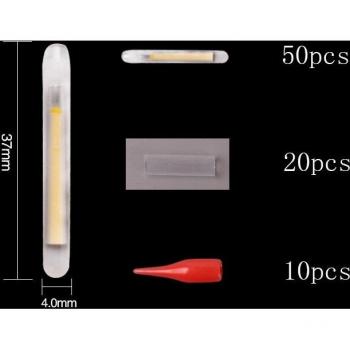 Stick Lumineux Flottant