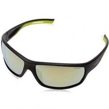 Occhiali Unisex Polaroid MTBK
