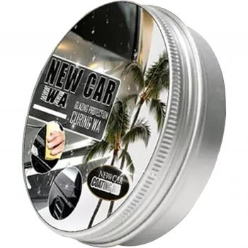 Cire de protection pour voiture #43
