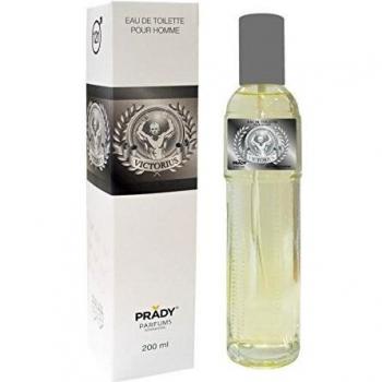 DORALL ANABELLE Femme Eau de Parfum 100 ml
